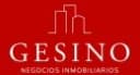 Gesino Negocios Inmobiliarios