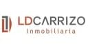 LD CARRIZO INMOBILIARIA