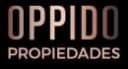 OPPIDO Propiedades