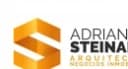 Adrián Steinaker Inmobiliaria