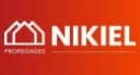 Nikiel Propiedades