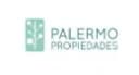 Palermo Propiedades
