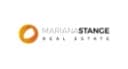  MARIANA STANGE REAL ESTATE