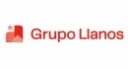 Grupo Llanos