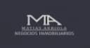 Matias Arriola Negocios Inmobiliarios