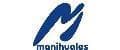 Manihuales 