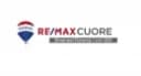 REMAX CUORE