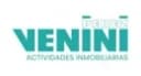 VENINI ACTIVIDADES INMOBILIARIAS