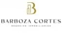 LUIS DAVID BARBOZA CORTES