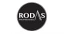 RODAS PROPIEDADES