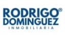 Rodrigo Dominguez Inmobiliaria