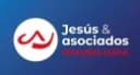 Inmobiliaria Jesús y Asociados S.A.