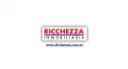 RICCHEZZA INMOBILIARIA