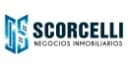 SCORCELLI Negocios Inmobiliarios
