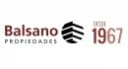 Balsano Propiedades