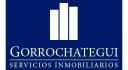 GORROCHATEGUI AGUSTIN