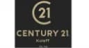 C21Koleff