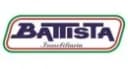 Battista inmobiliaria