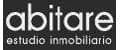Abitare Estudio Inmobiliario