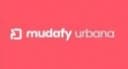 Mudafy Urbana
