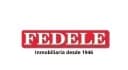 Inmobiliaria Fedele