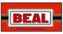 BEAL PROPIEDADES