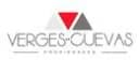VERGES CUEVAS PROPIEDADES