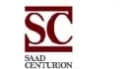 SAAD CENTURION PROPIEDADES