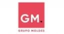 Grupo Moldes Patagonia