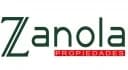 Zanola Propiedades