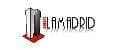 Grupo Lamadrid Constructora Inmobiliaria