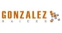 GONZALEZ RAICES