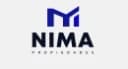 NIMA Propiedades
