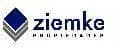 Ziemke Propiedades