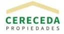 Limay Propiedades - Fernando Cereceda - Col 6117