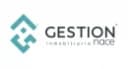 Gestión Inmobiliaria