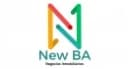 New BA - Negocios Inmobiliarios