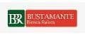 Bustamante Bienes Raíces
