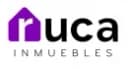 Ruca Inmuebles C.S.I. 6364 C.U.C.I.C.B.A 7409
