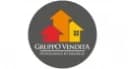Gruppo Vendita