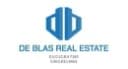 DE BLAS REAL ESTATE