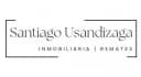 Santiago Usandizaga