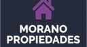 Morano Propiedades