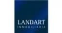 LANDART Inmobiliaria