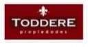 Toddere Propiedades