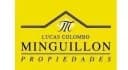 MINGUILLON PROPIEDADES