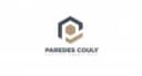 Paredes Couly Inmobiliaria