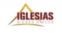  Iglesias Bienes Raices