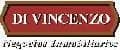 DI VINCENZO NEGOCIOS INMOBILIARIOS