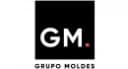 GRUPO MOLDES